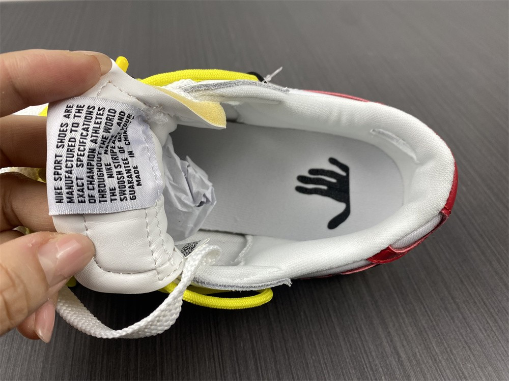 owt x nike blazer low dh7863-100