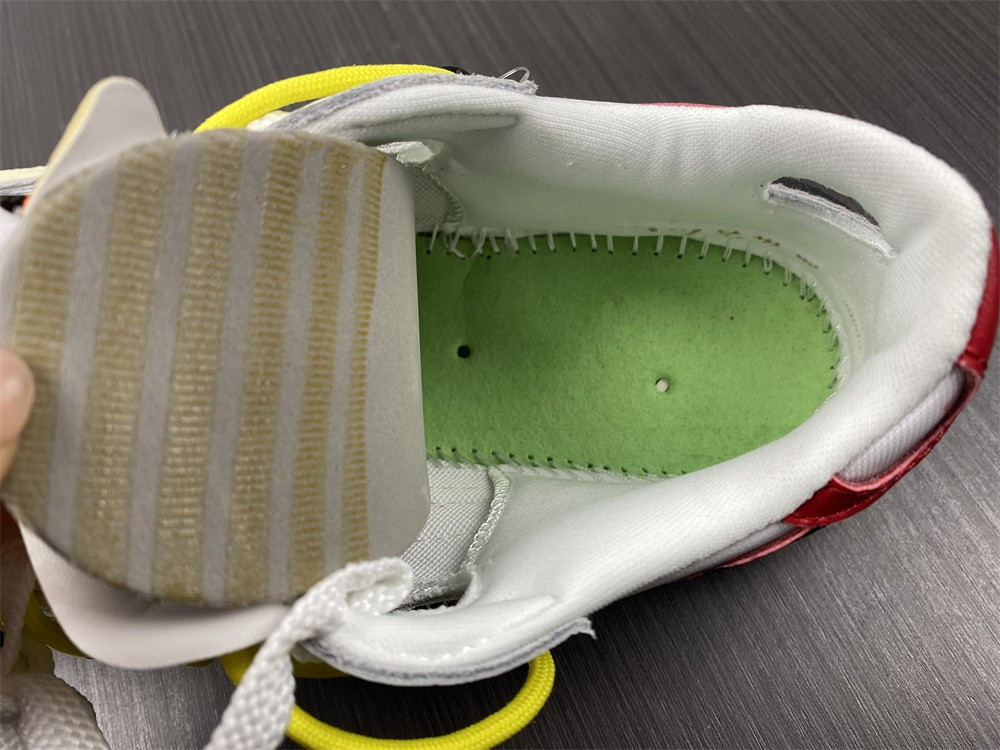 owt x nike blazer low dh7863-100