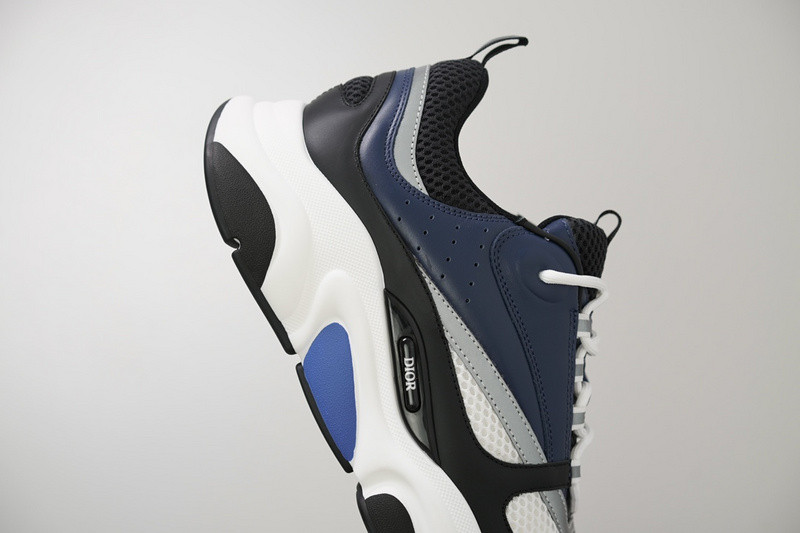 D*or homme b22 trainer sneaker