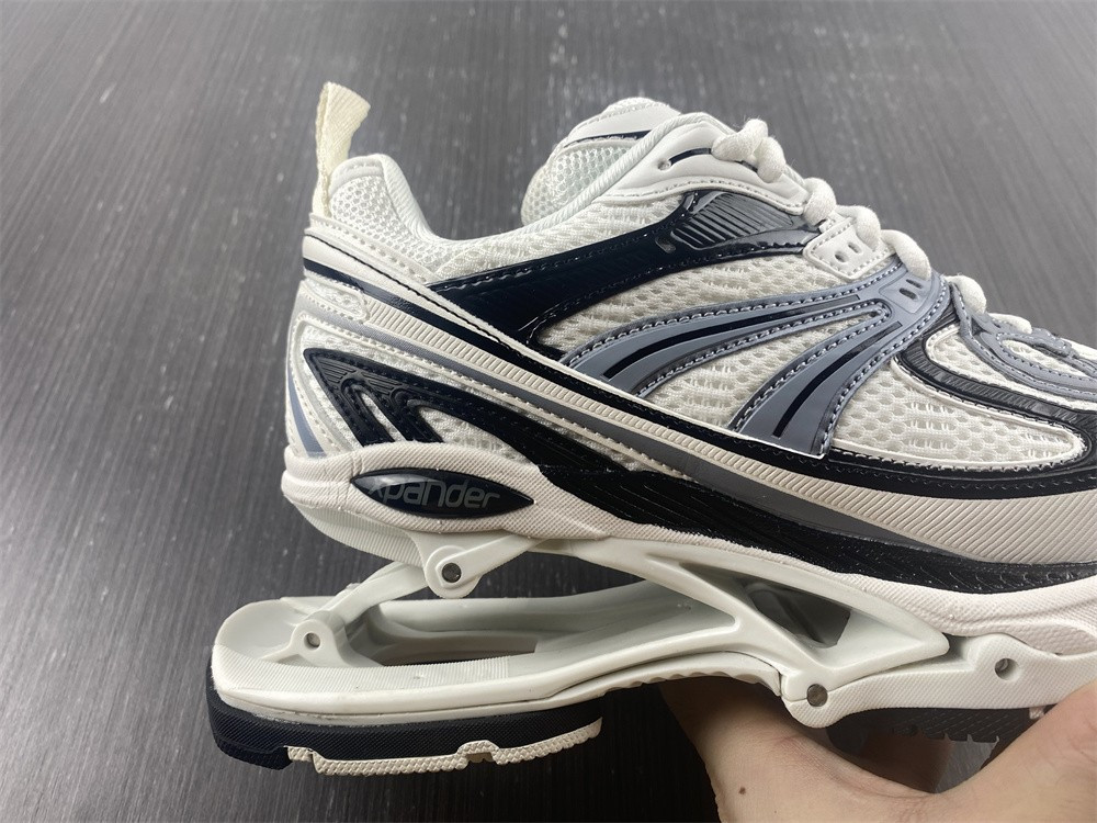 Ba*len*cia*ga x-pander 6.0