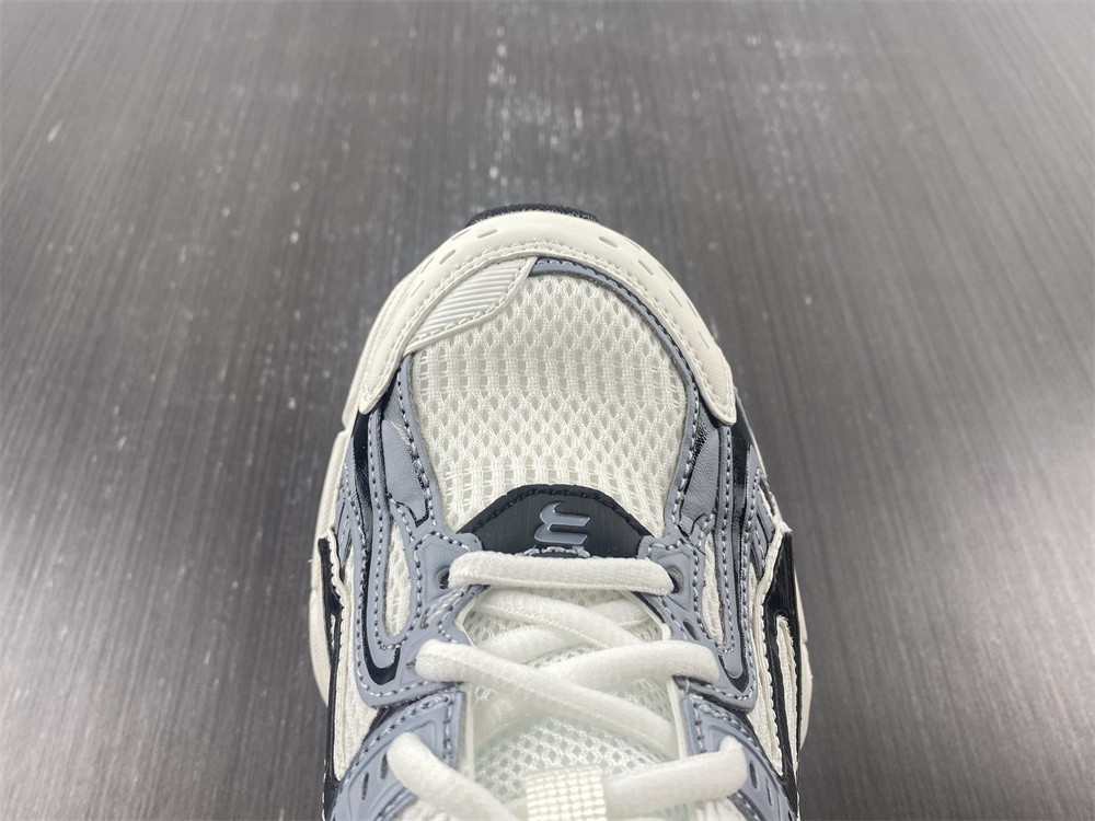 Ba*len*cia*ga x-pander 6.0