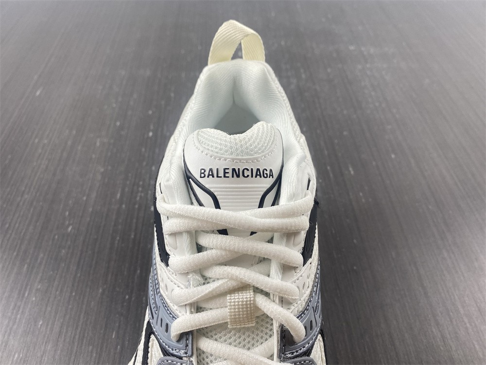 Ba*len*cia*ga x-pander 6.0