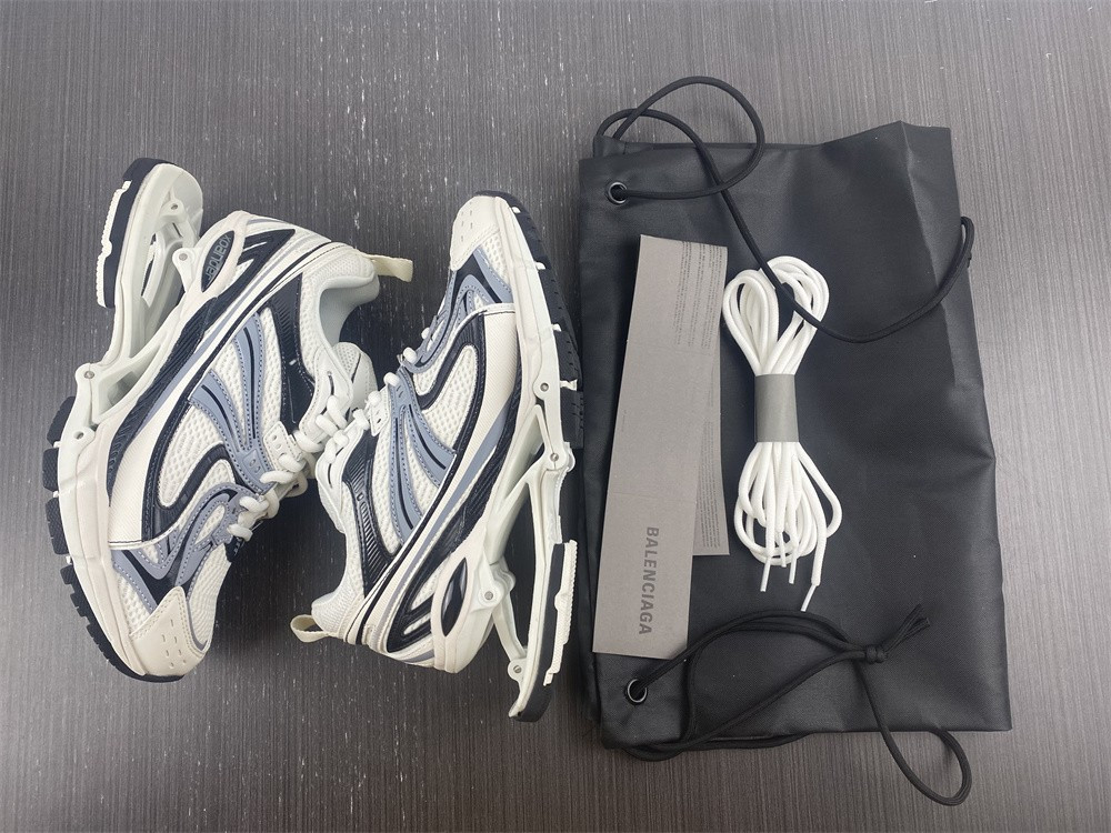 Ba*len*cia*ga x-pander 6.0