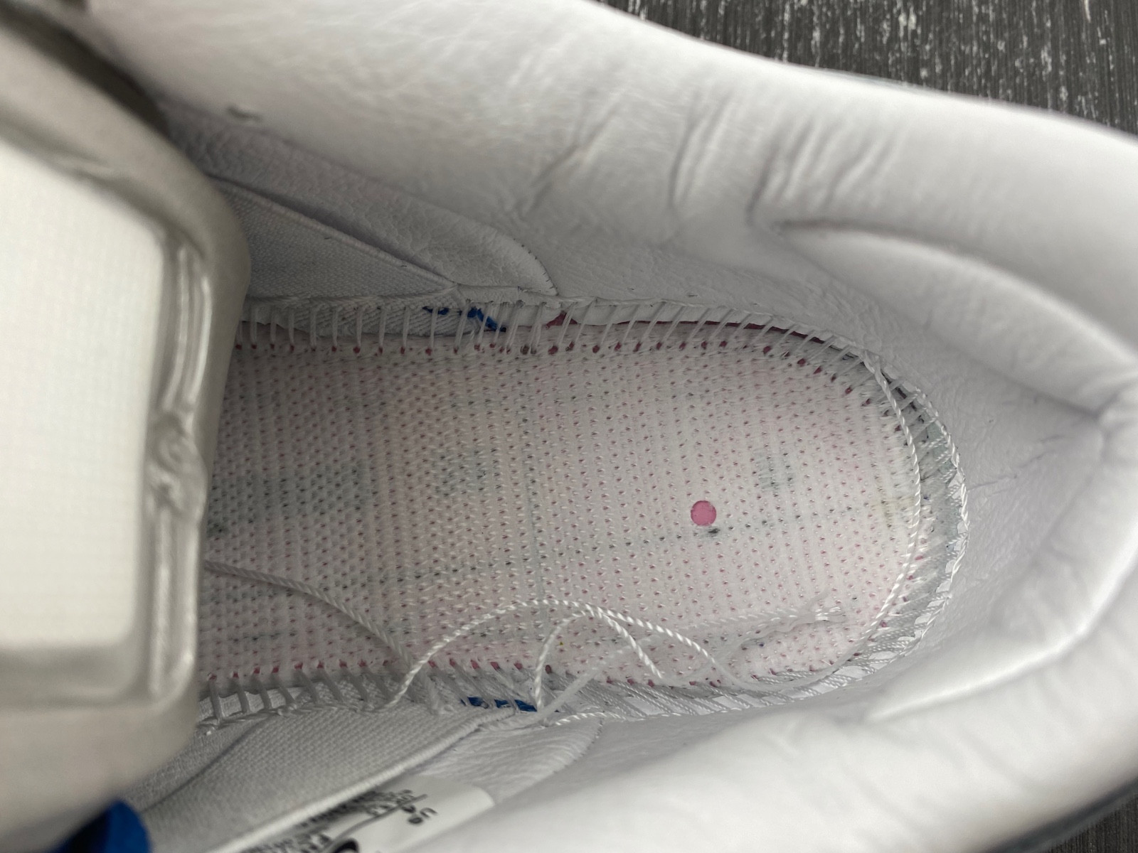 born x raised x nike sb dunk low fn7819-400