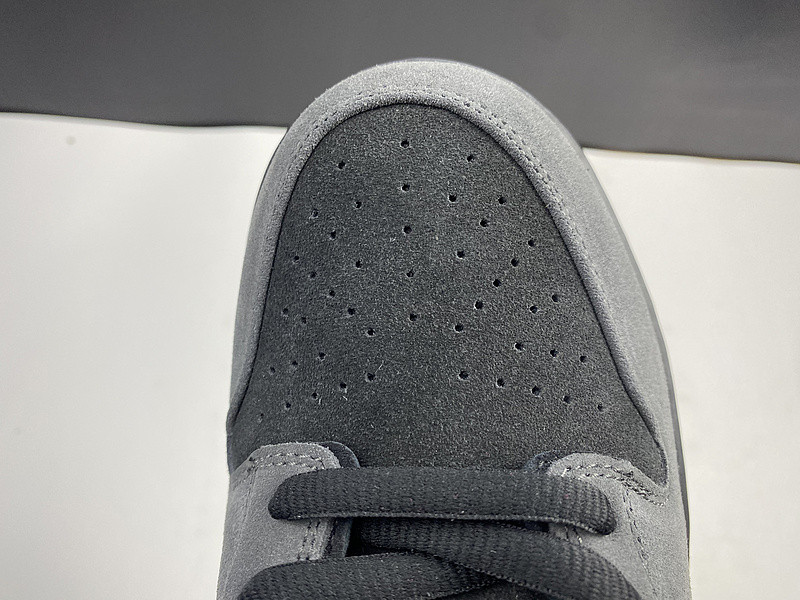 nike dunk sb low premier "Nor*hern lights" 724183-063