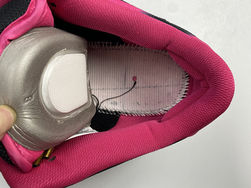 nike dunk sb low premier "Nor*hern lights" 724183-063