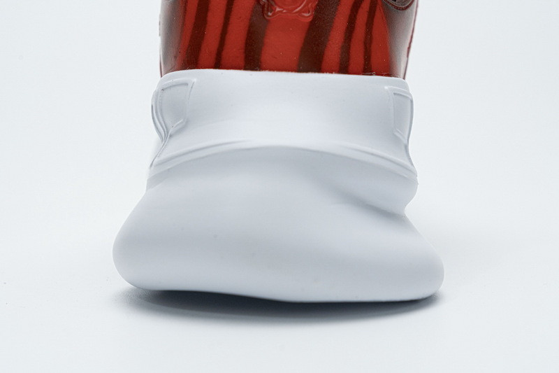 versace chain reaction sneakers