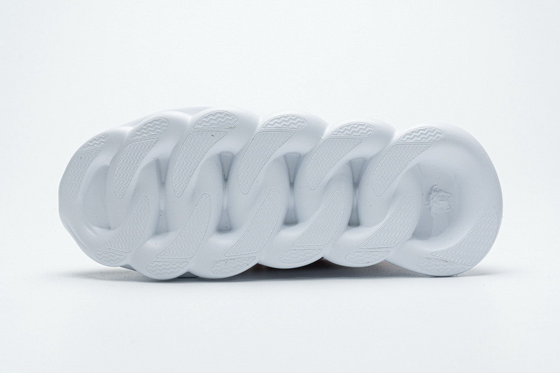 versace chain reaction sneakers