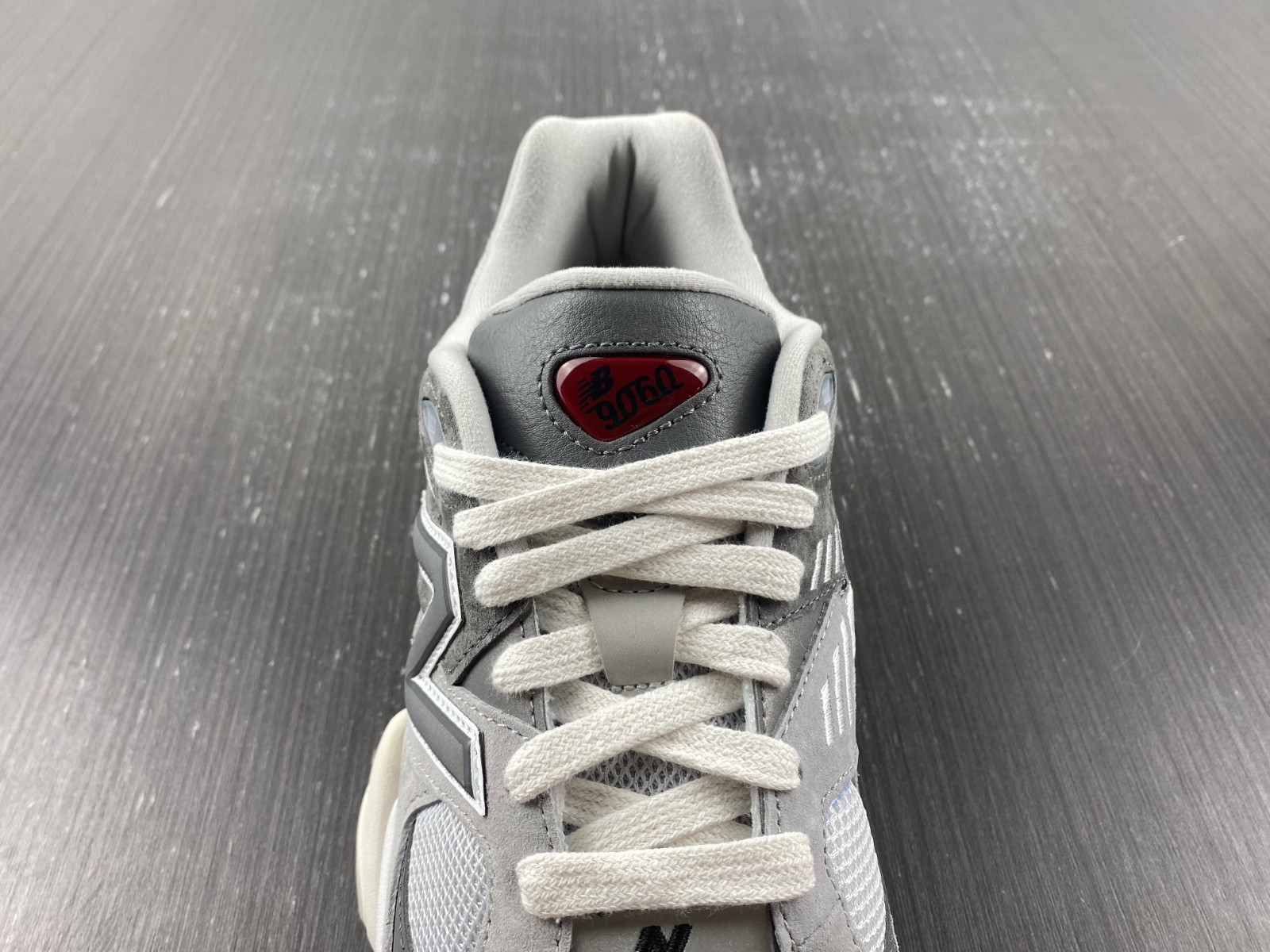 w03s4 joe freshgoods x nb nb9060 u9060gry