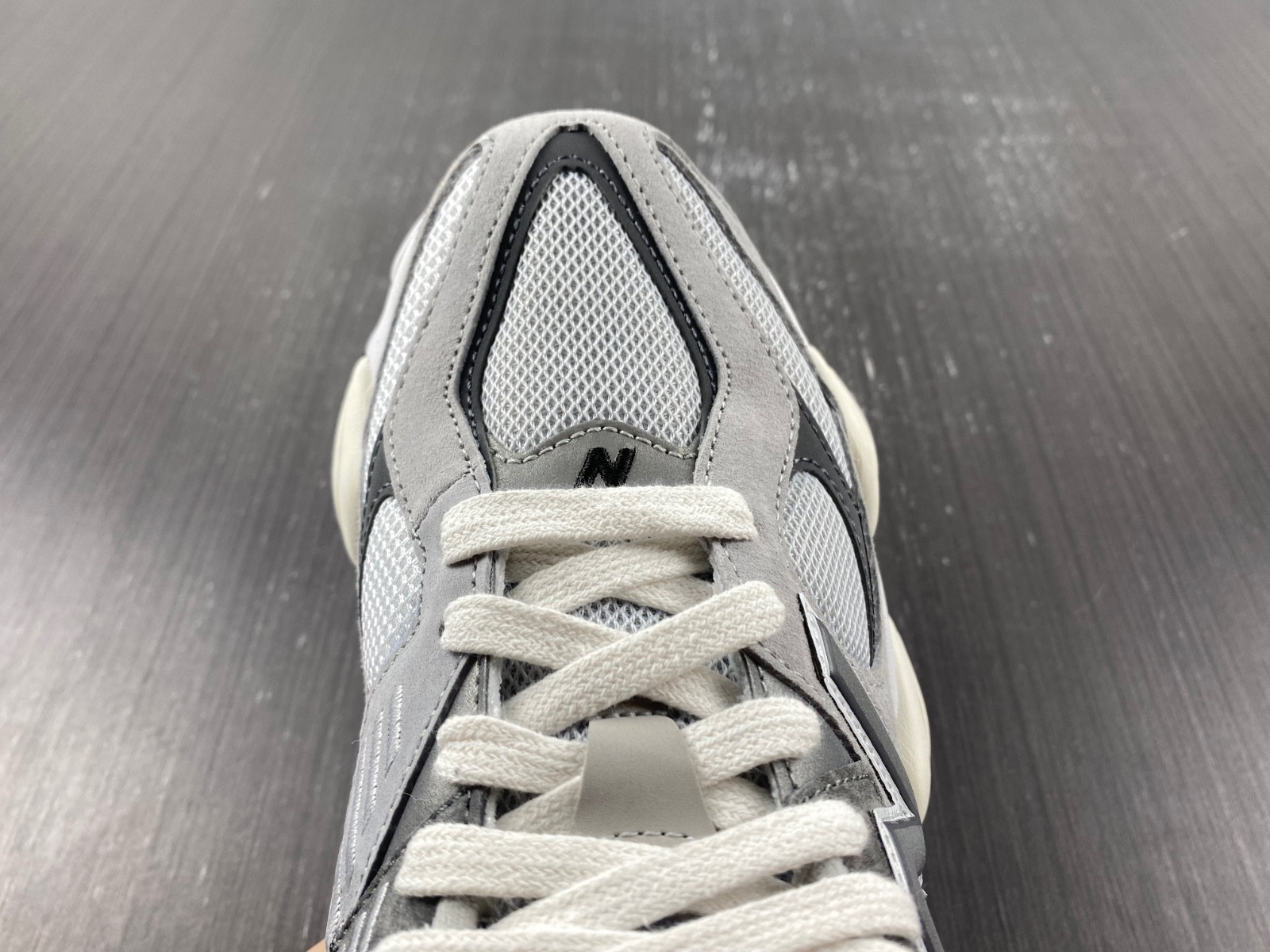 w03s4 joe freshgoods x nb nb9060 u9060gry