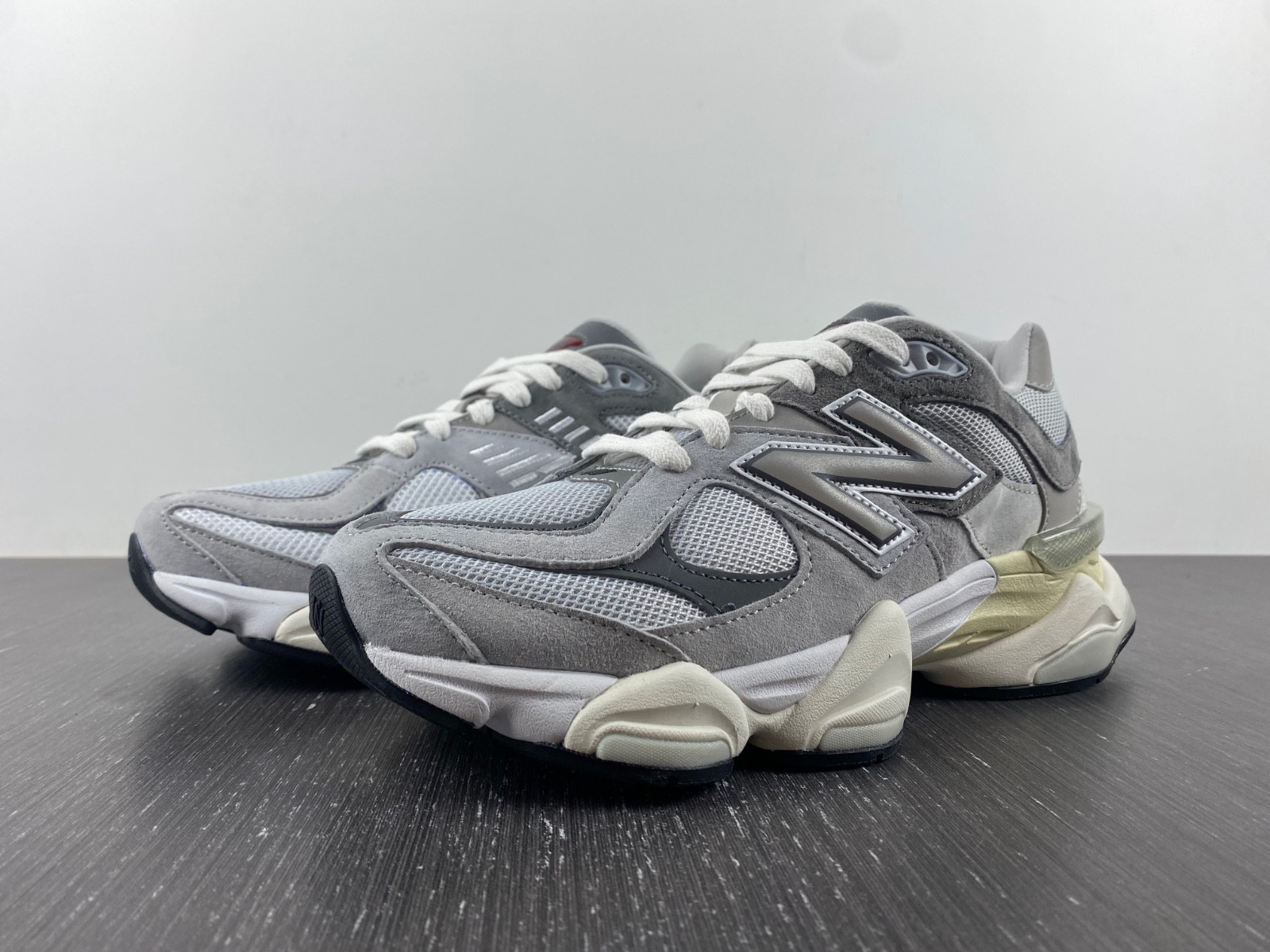 w03s4 joe freshgoods x nb nb9060 u9060gry