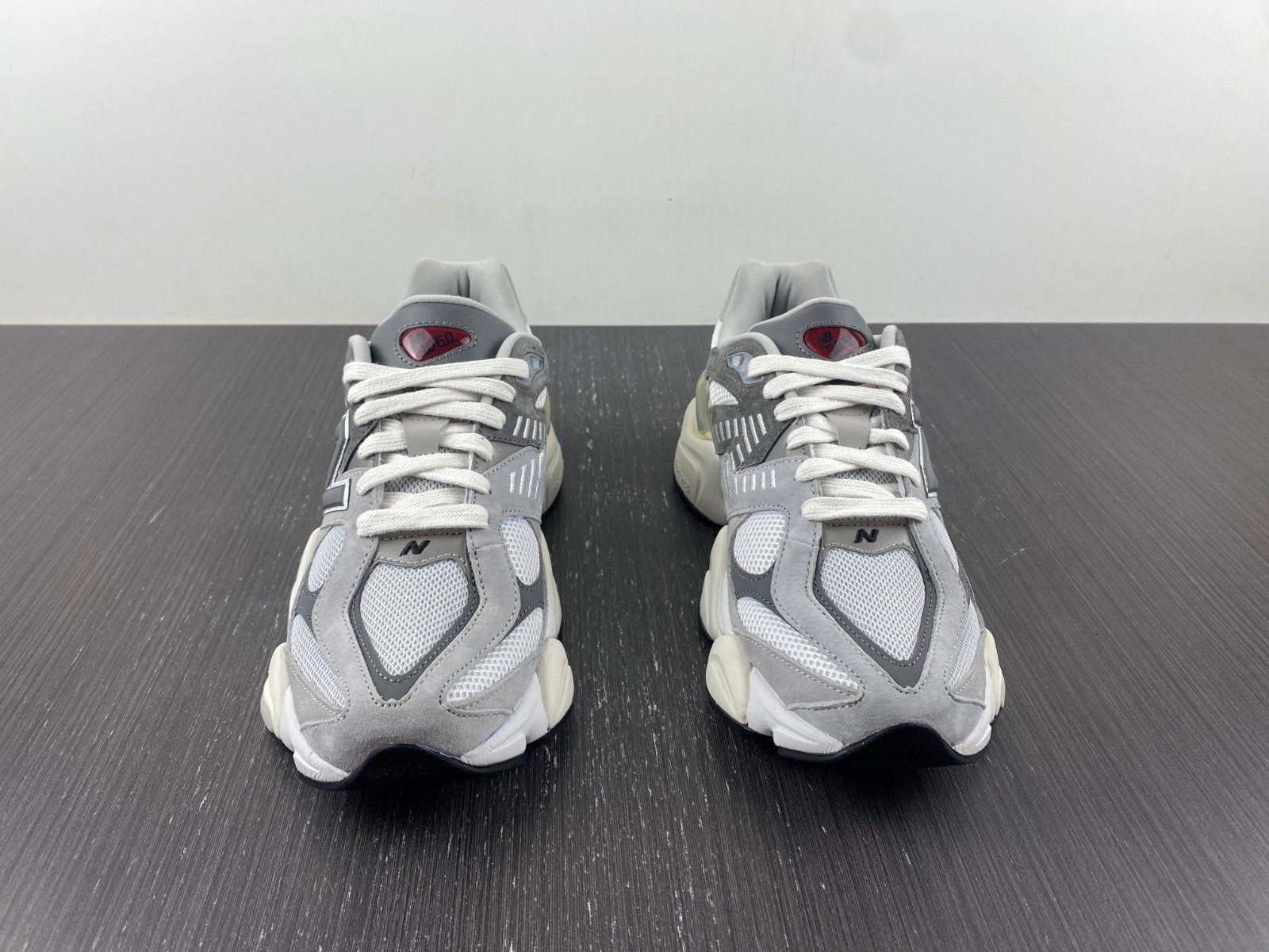 w03s4 joe freshgoods x nb nb9060 u9060gry