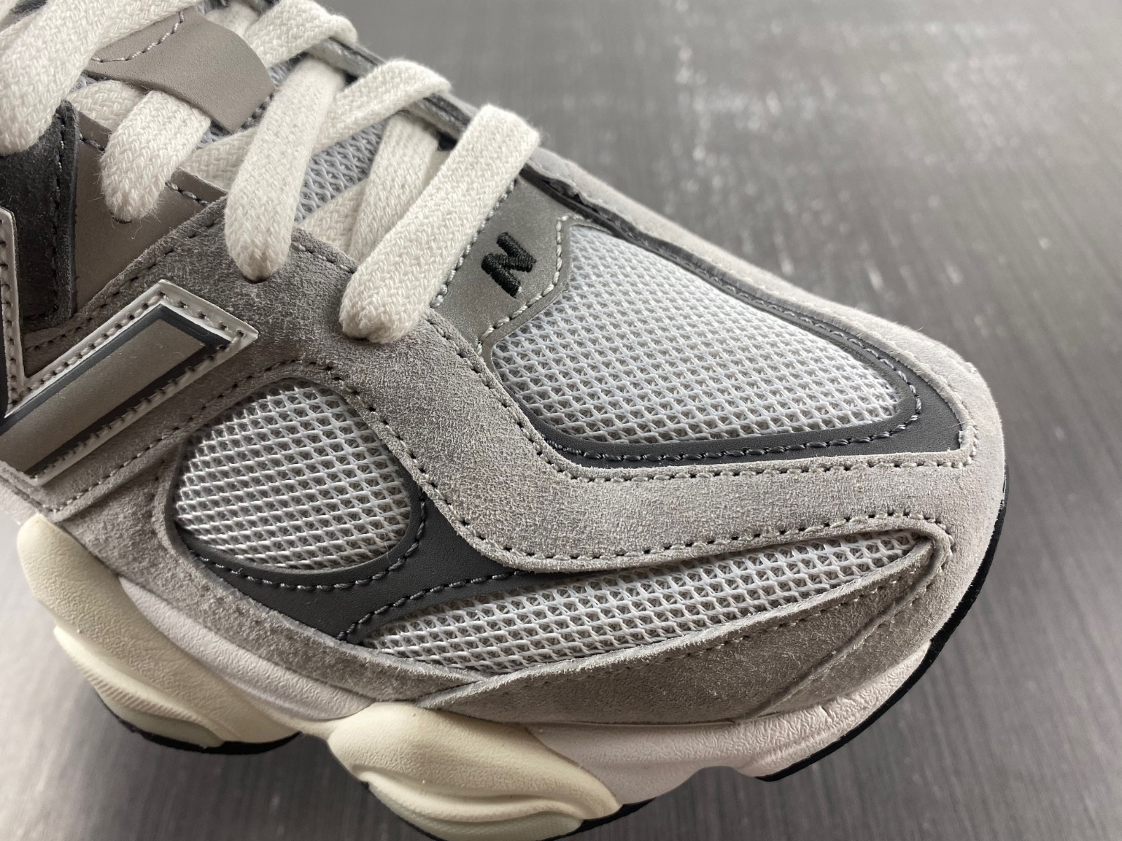 w03s4 joe freshgoods x nb nb9060 u9060gry