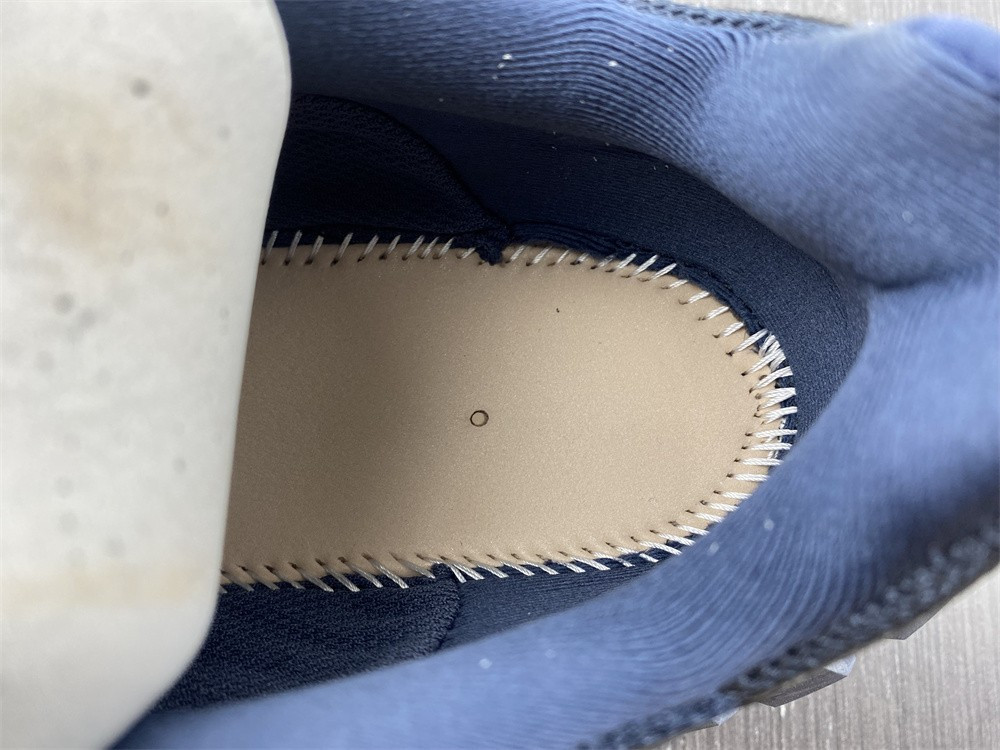 Ba*len*cia*ga defender sneaker