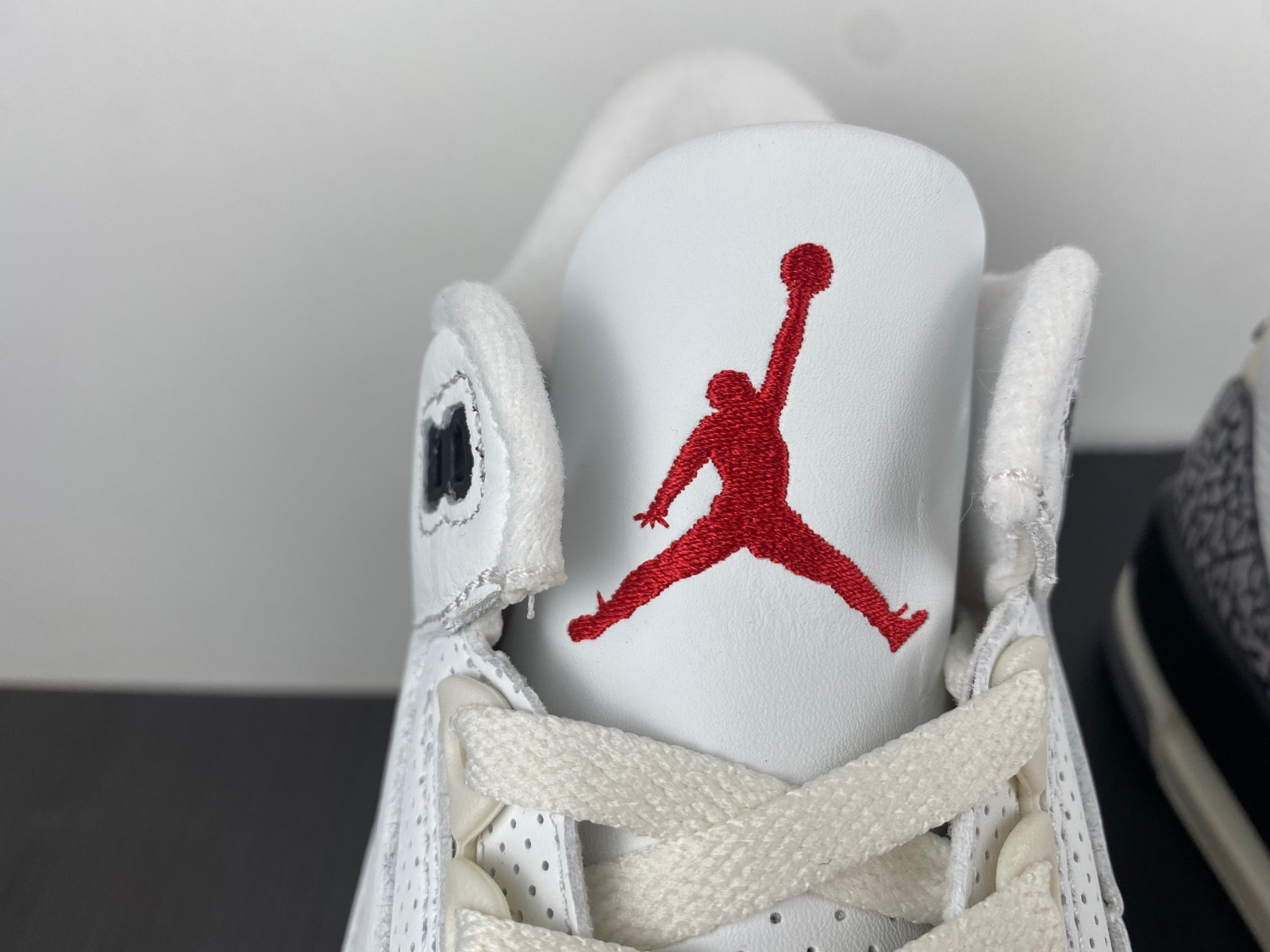 air jordan 3 retro 
