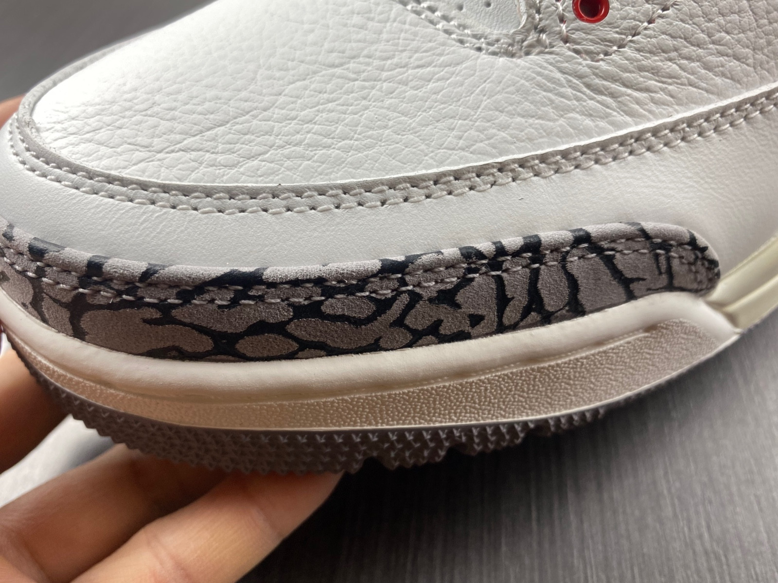 air jordan 3 retro 