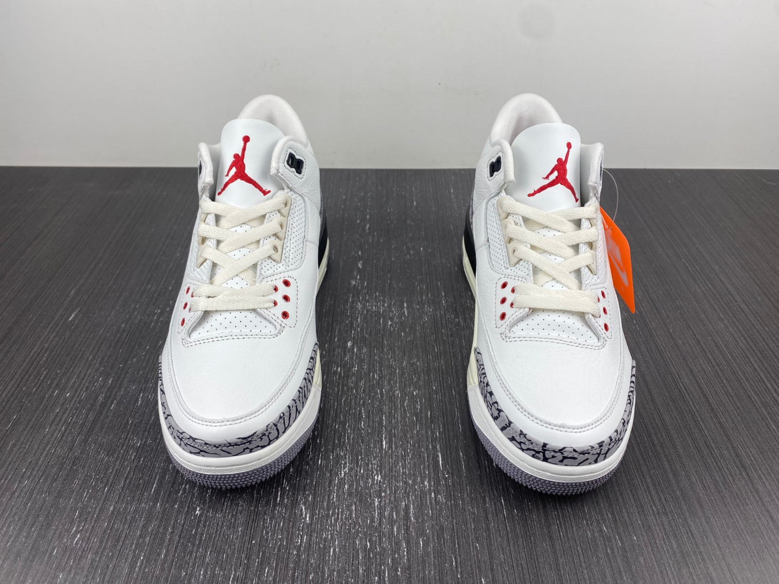air jordan 3 retro 