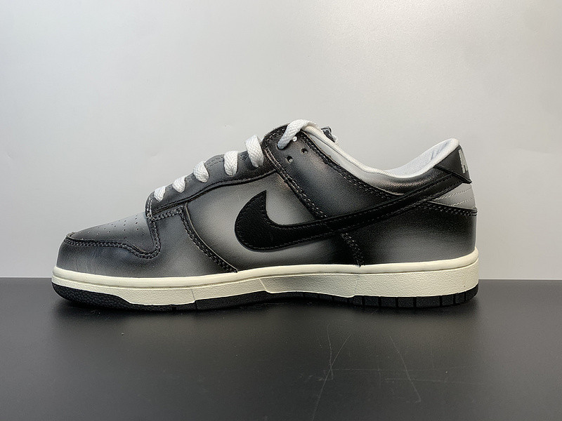 dunk preM1vm ''haze'' - nike - 306793 101