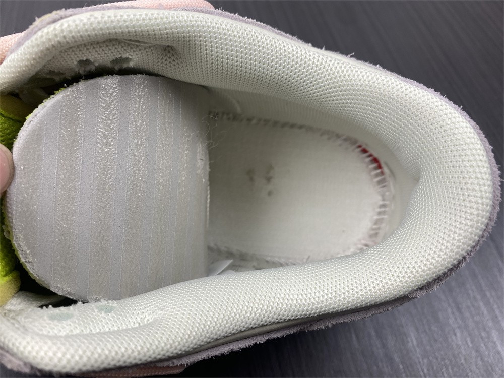 owt x nike dunk low dj 0950-100