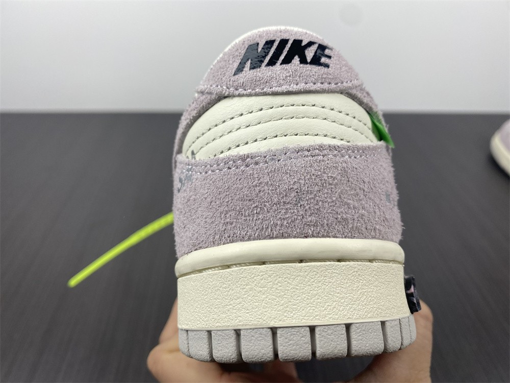 owt x nike dunk low dj 0950-100