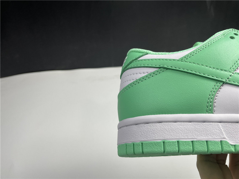 wmns dunk low 