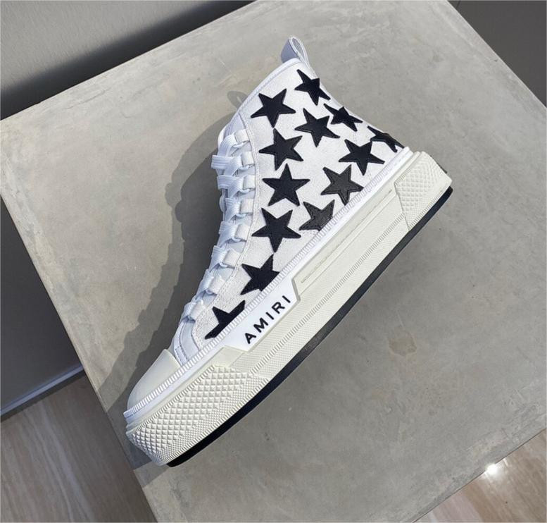 amiri sneakers