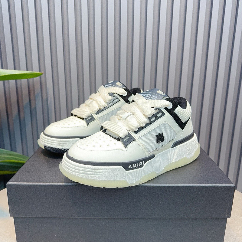 amiri ma-1 sneaker