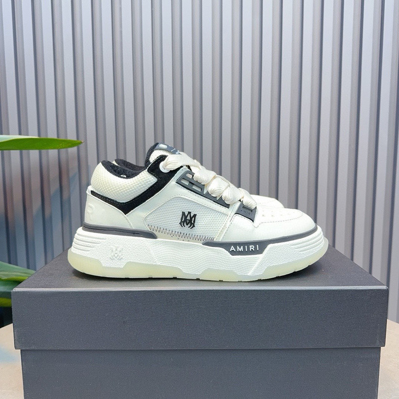 amiri ma-1 sneaker