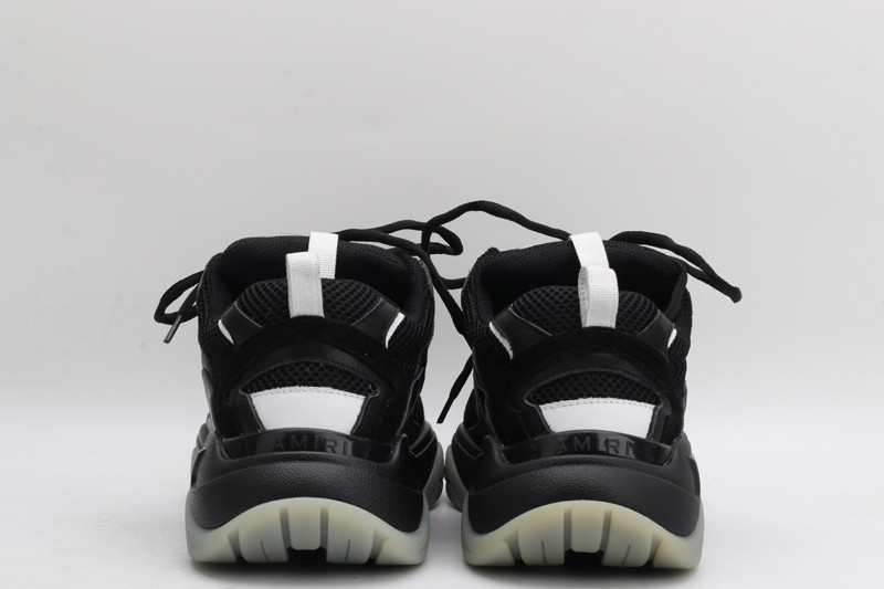amiri sneakers