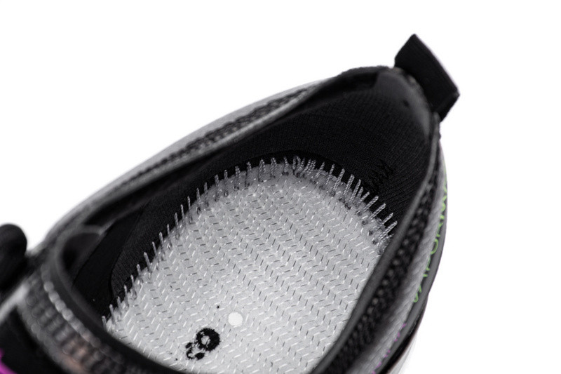 nike air vapormax 2019 prm 