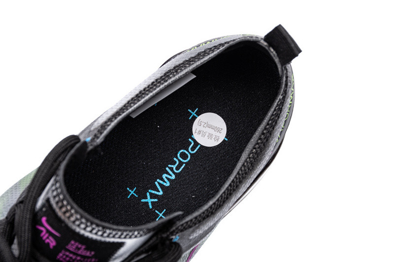 nike air vapormax 2019 prm 