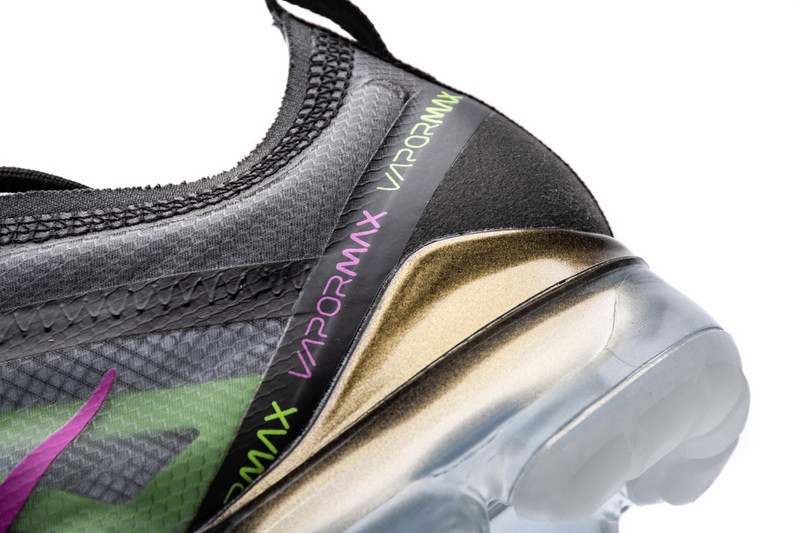 nike air vapormax 2019 prm 