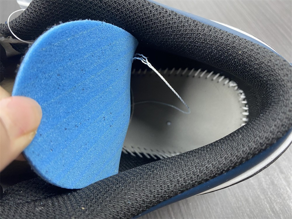 jordan 1 low dark teal - 553558-411