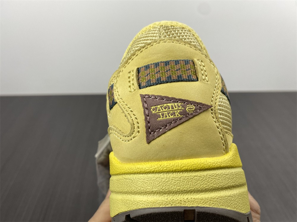 travis scott nike air max 1 wheat do9392-700