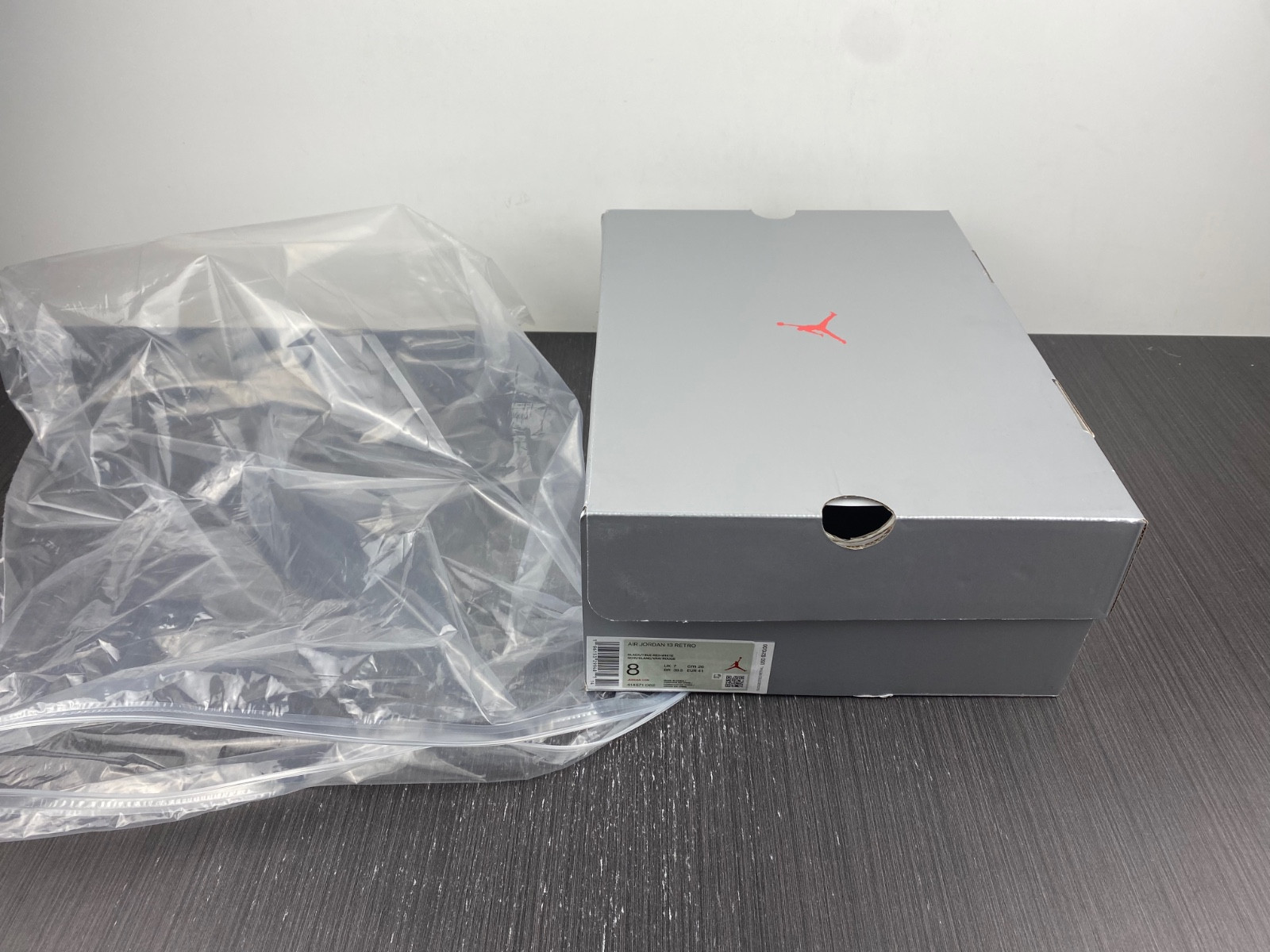 air jordan 13 playoffs 2023 414571-062