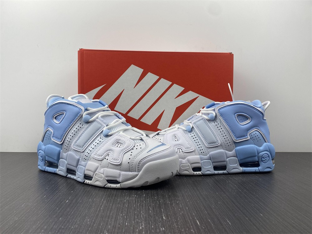 nike air more uptempo psychic blue sky dj5159-400