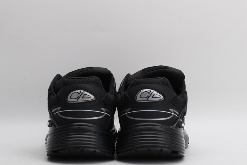 D*or b30 trainer sneaker