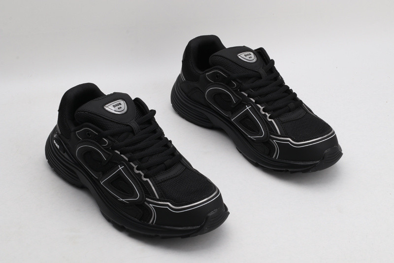 D*or b30 trainer sneaker