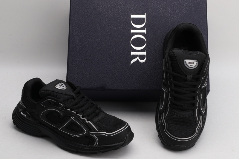 D*or b30 trainer sneaker