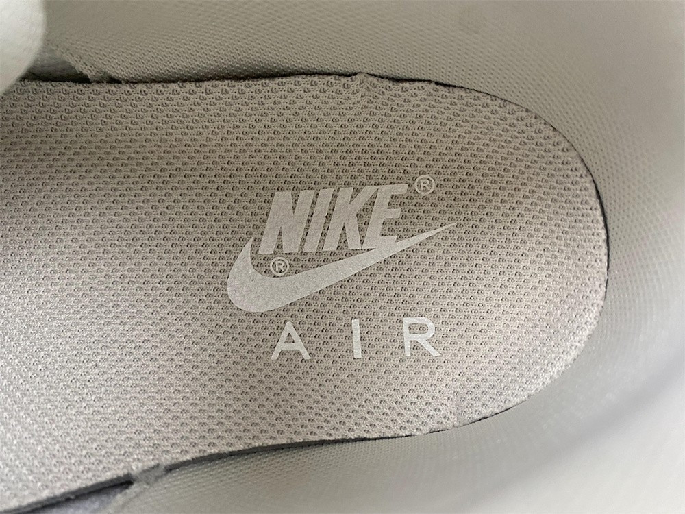 nike air more uptempo light bone - 921948-001