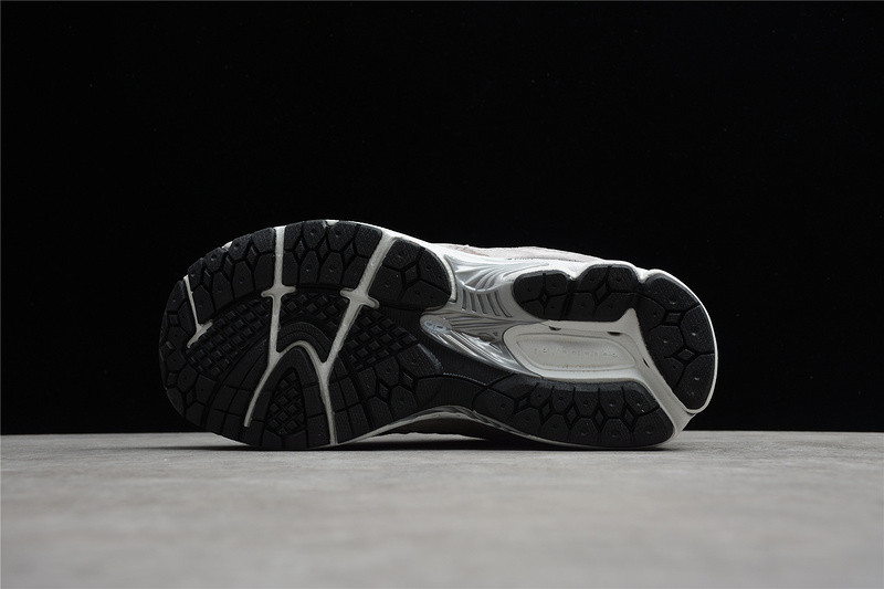 new Ba1an*e 2002r bape grey men