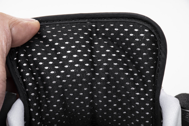 air force 1 utility white black av6247-100