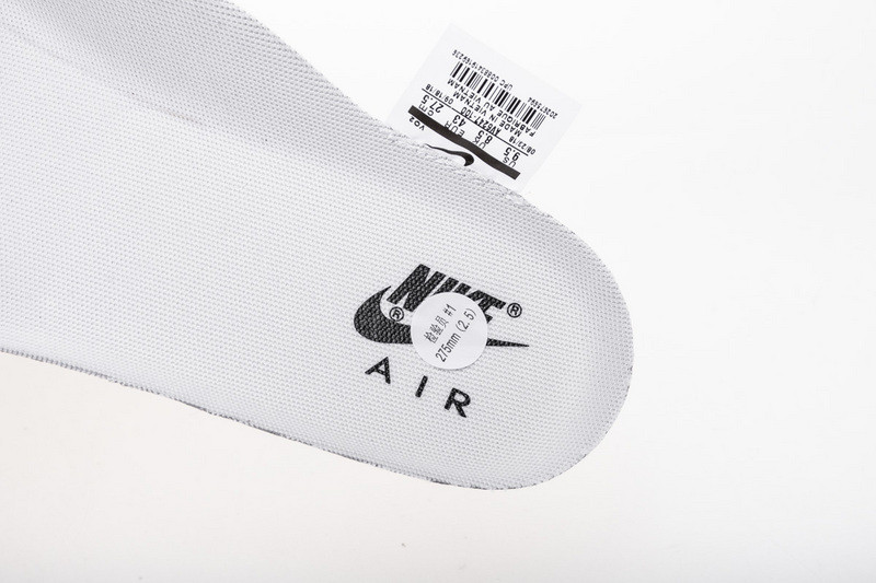 air force 1 utility white black av6247-100