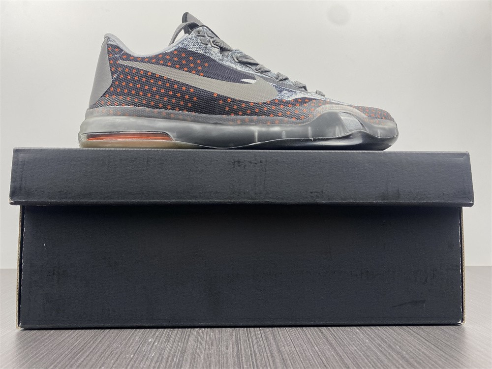 nike kobe 10 pain - 705317-001