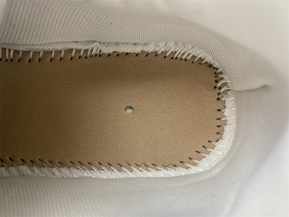 Ba*len*cia*ga runner sneaker