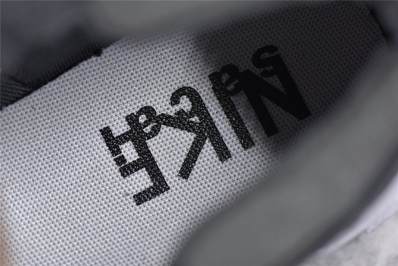 sacai nike blazer low dark grey dd1877-002