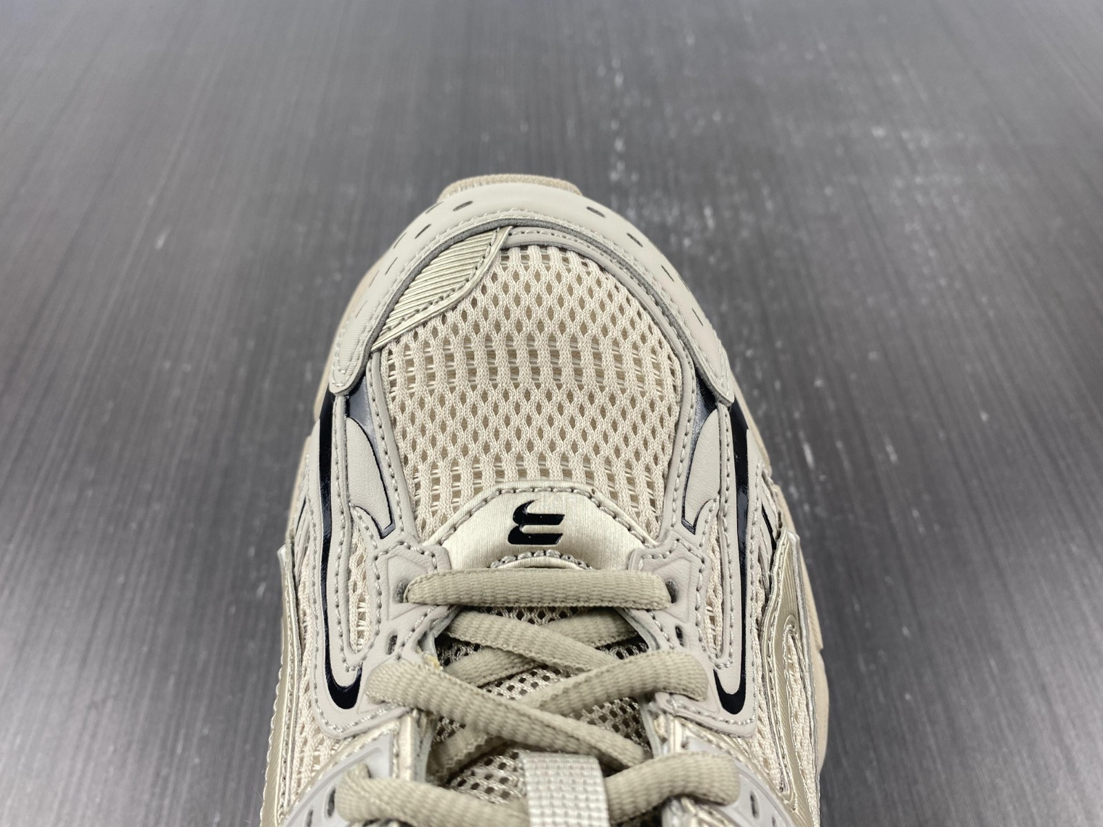 Ba*len*cia*ga x-pander 6.0