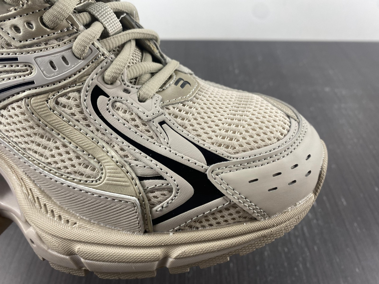 Ba*len*cia*ga x-pander 6.0