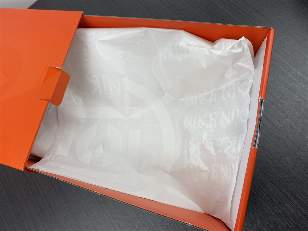 nike ld waffle sacai clot kiss of death 2 cool grey dh3114-001