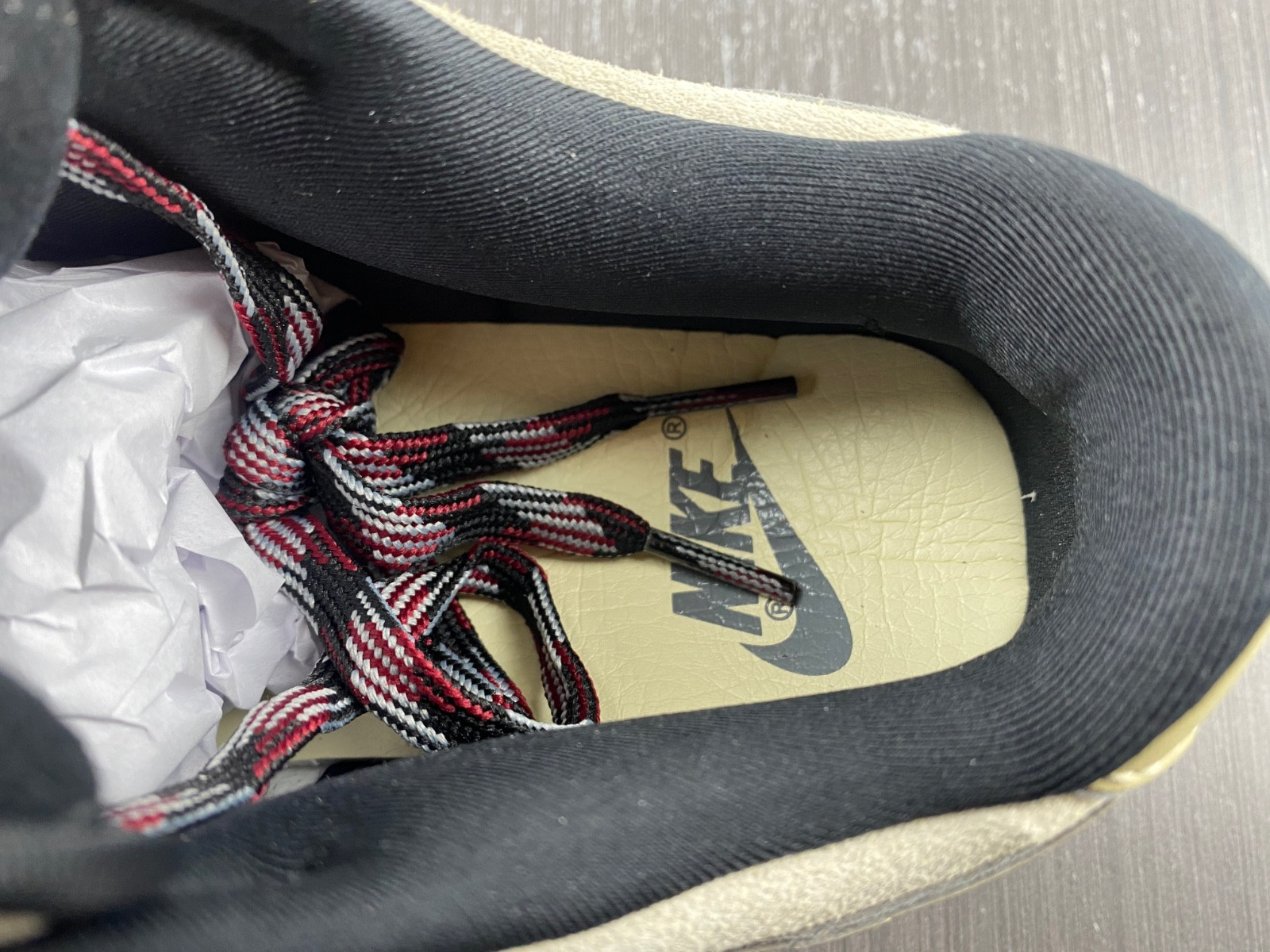 nike dunk low black suede dv3054-001